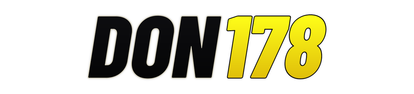 don178